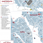 Downtown Dartmouth