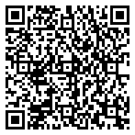 QR Code QR Code