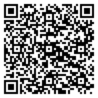 QR Code QR Code
