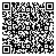 QR Code QR Code