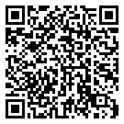 QR Code QR Code