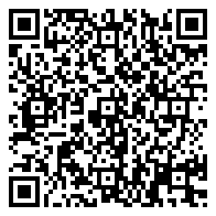 QR Code QR Code