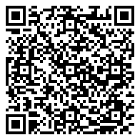 QR Code QR Code