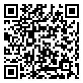 QR Code QR Code