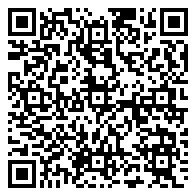 QR Code QR Code
