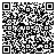 QR Code QR Code