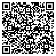 QR Code QR Code
