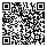 QR Code QR Code