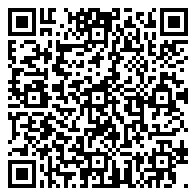 QR Code QR Code