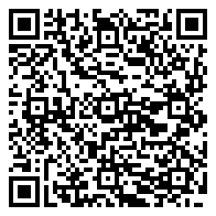QR Code QR Code
