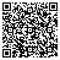 QR Code QR Code