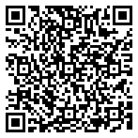 QR Code QR Code