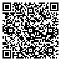 QR Code QR Code