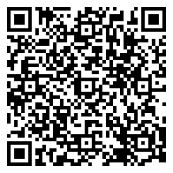 QR Code QR Code