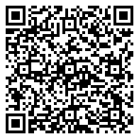 QR Code QR Code