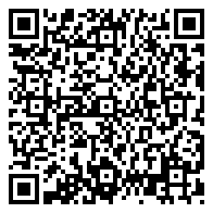 QR Code QR Code