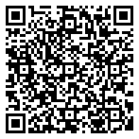 QR Code QR Code