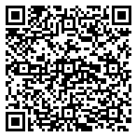 QR Code QR Code