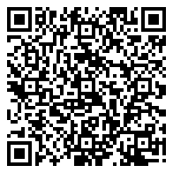QR Code QR Code