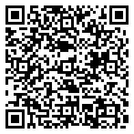 QR Code QR Code