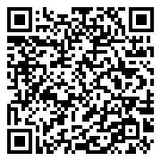 QR Code QR Code