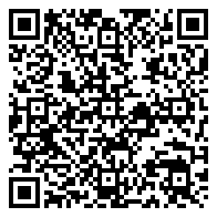QR Code QR Code