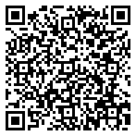 QR Code QR Code