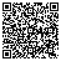 QR Code QR Code