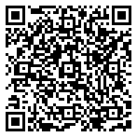 QR Code QR Code