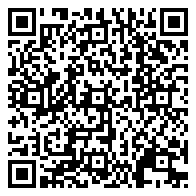 QR Code QR Code