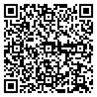 QR Code QR Code
