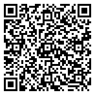 QR Code QR Code