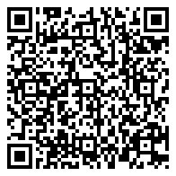QR Code QR Code