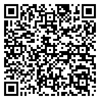 QR Code QR Code