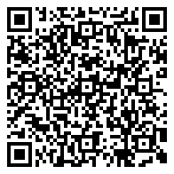 QR Code QR Code