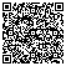 QR Code QR Code