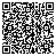 QR Code QR Code