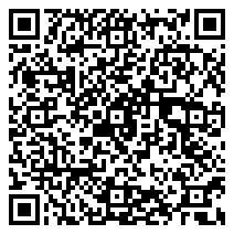 QR Code QR Code