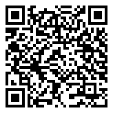 QR Code QR Code