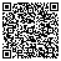 QR Code QR Code