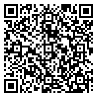 QR Code QR Code