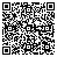 QR Code QR Code