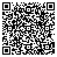 QR Code QR Code