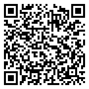 QR Code QR Code