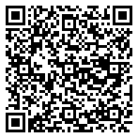 QR Code QR Code