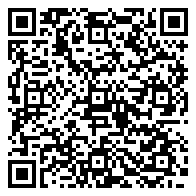 QR Code QR Code