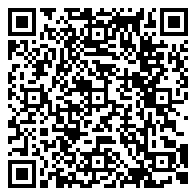QR Code QR Code
