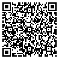 QR Code QR Code