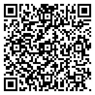 QR Code QR Code