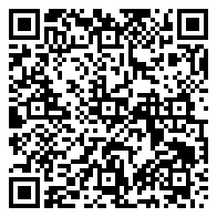 QR Code QR Code